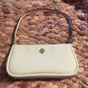 Kate Spade 'Kayla Convertible Wristlet'